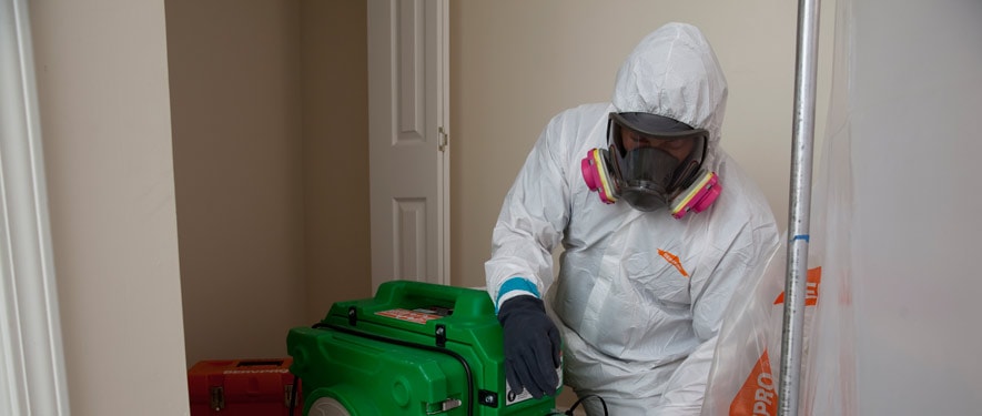 Hammond, LA biohazard tips